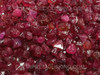 Natural Spinel Mogok 100% Unheated Found in Burma Facet Quality Rocks
